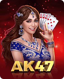 IX3 game 10