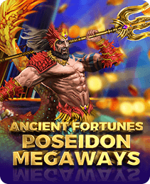 IX3 game 13