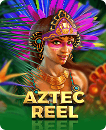 IX3 game 18