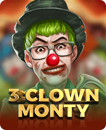 IX3 game 2