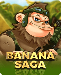 IX3 game 24