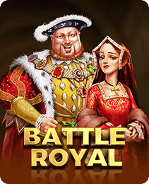 IX3 game 26