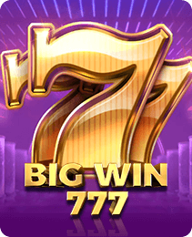 IX3 game 27