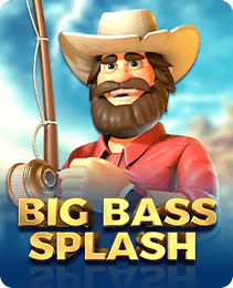 IX3 game 28