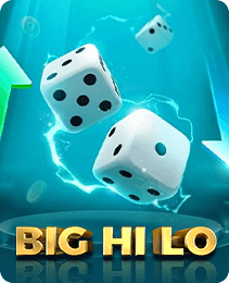 IX3 game 29