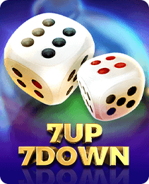 IX3 game 3
