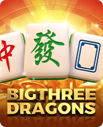 IX3 game 31