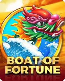 IX3 game 39