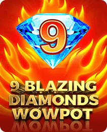 IX3 game 4