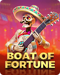 IX3 game 40