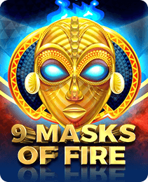 IX3 game 5