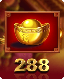 IX3 game 6