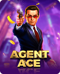 IX3 game 9