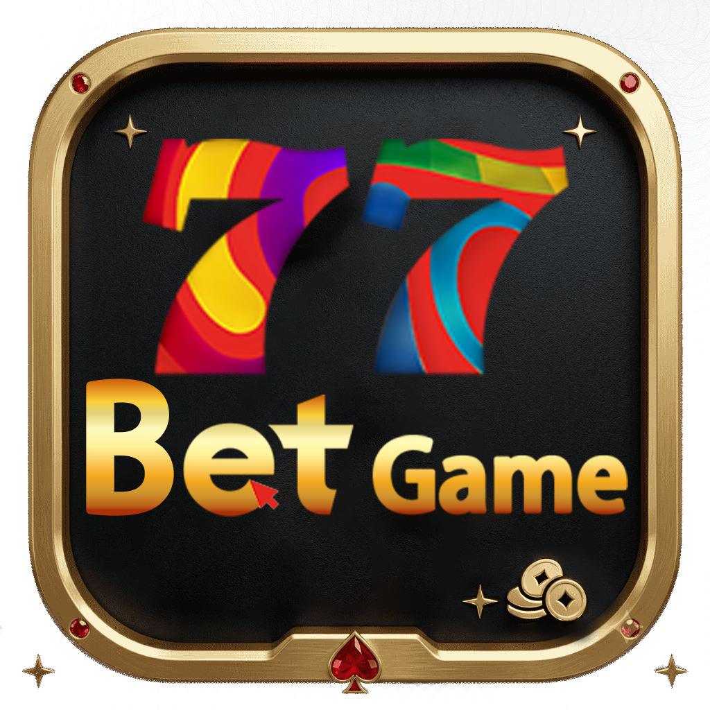 77Bet Game APK