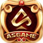 As Game APK