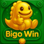 Bigowin Game APK