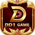 DD1 Game APK