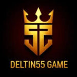 Deltin55 Game APK