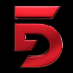 Dream55 Game APK