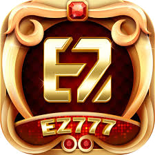 EZ777 Game APK