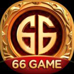 66 Game APK