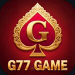 G77 Game APK