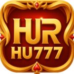 HU777 Game APK