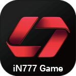 In777 Game APK