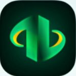 Lama Game APK
