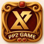PP2 Game APK