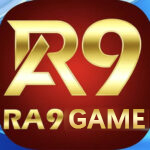 Ra9 Game APK