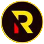Rajawin Game APK
