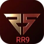 RR9 Game APK