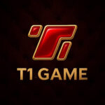 T1 Game APK