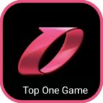 Topone Game APK