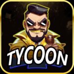 Tycoon Game APK