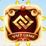 UU7 Game APK