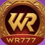 WR777 Game APK