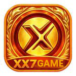 XX7 Game APK