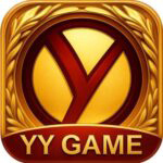 YY Game APK