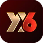 YY6 Game APK