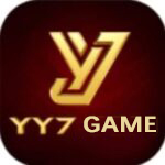 YY7 Game APK